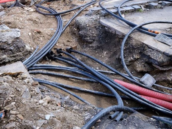 civil-infrastructure-business-rev-c-2-30-mil-p-a-in-vic-our-ref-v2039-3