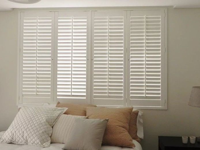 curtain-and-blind-retailer-in-hobart-trading-since-1998-our-ref-t548-3