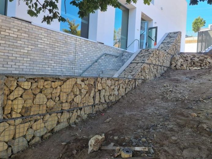 retaining-walls-specialist-in-melbourne-rev-c-2-million-p-a-our-ref-v2058-2