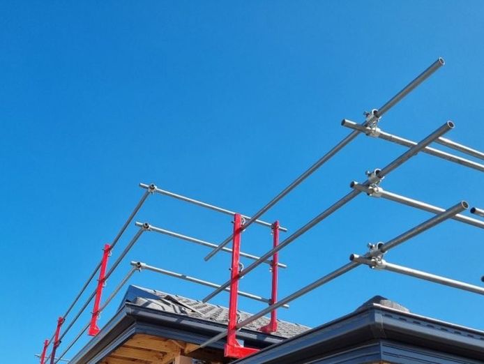 edge-protection-scaffold-hire-business-pebitda-ave-450k-vic-our-ref-v2047-3