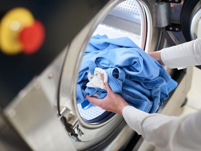 premium-sydney-dry-cleaning-business-t-o-20k-p-w-strong-growth-our-ref-n501-3
