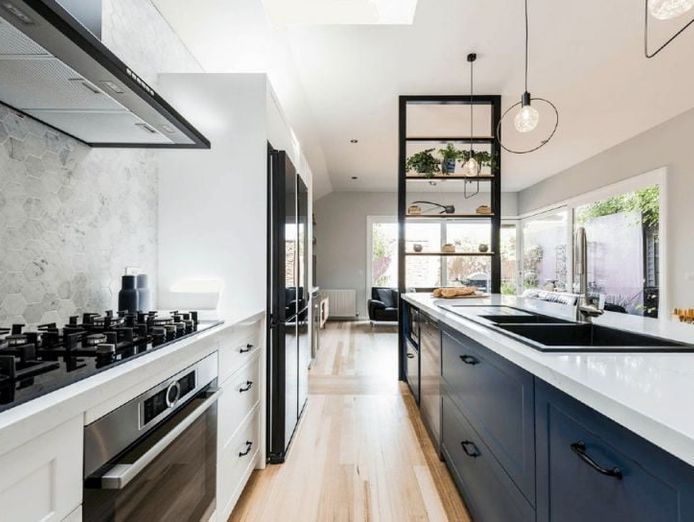 established-award-winning-kitchen-amp-bathroom-reno-business-our-ref-v2081-4