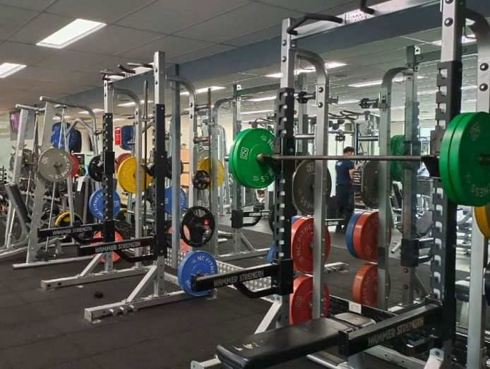boutique-24-7-gym-opportunity-in-growing-cairnlea-community-our-ref-v2105-3