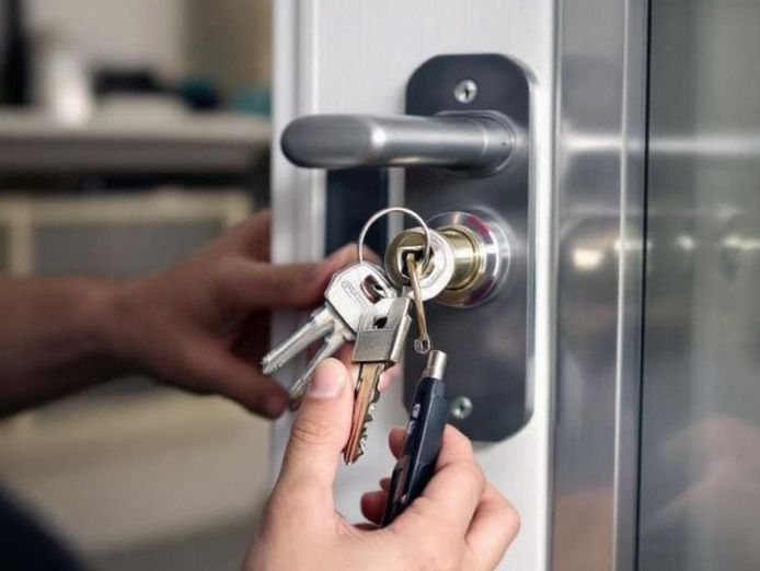 established-locksmith-business-in-melbourne-vic-1-5m-revenue-our-ref-v2096-5