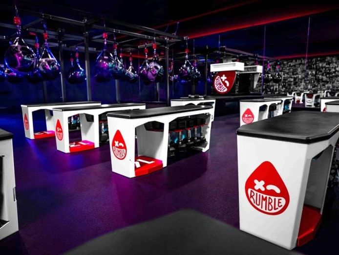 boutique-fitness-studio-rumble-boxing-franchise-for-sale-our-ref-v2083-6