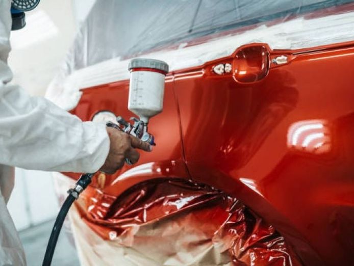 automotive-customised-paint-manufacturer-equipment-t-o-c-2-5m-our-ref-v1920-2