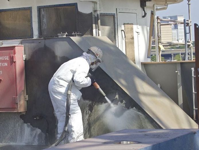 rail-maintenance-solutions-business-for-sale-rev-2m-p-a-our-ref-d2088-1