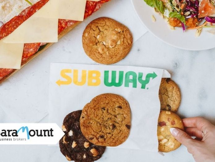 subway-taking-12-000-p-w-in-great-shopping-centre-location-our-ref-v2045-0