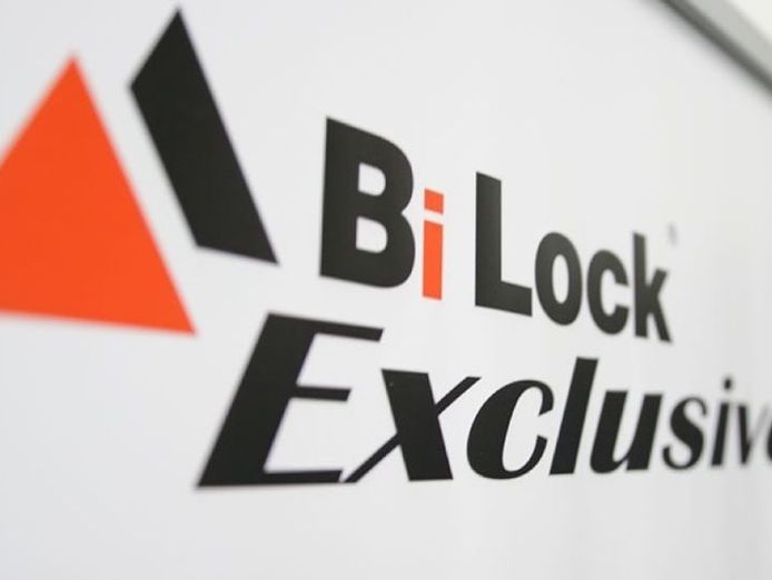 established-locksmith-business-in-melbourne-vic-1-5m-revenue-our-ref-v2096-6