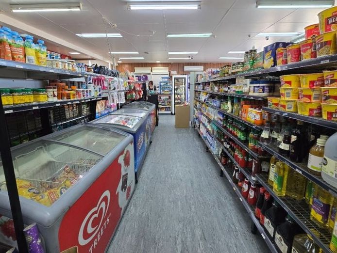 prime-moonah-opportunity-business-amp-freehold-for-sale-our-ref-t559-4