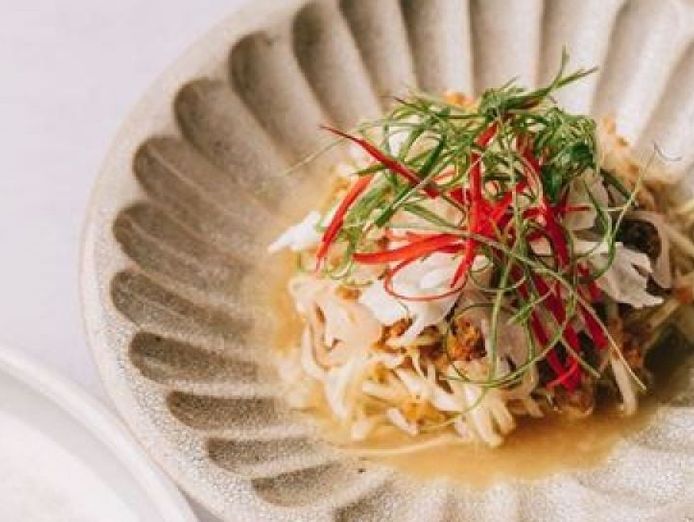 regional-award-winning-asian-restaurant-t-o-23-000-pw-our-ref-v2048-1