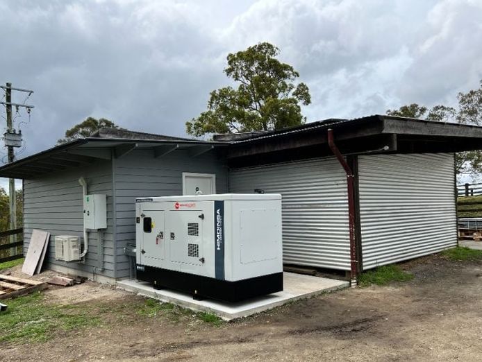 renewable-energy-solar-install-business-for-sale-in-se-qld-our-ref-q501-1