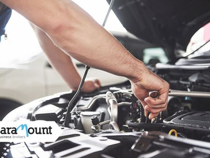 automotive-reconditioning-mechanical-servicing-rev-2-0m-p-a-our-ref-d2008-0