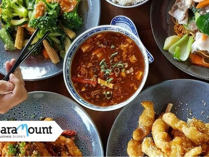 regional-award-winning-asian-restaurant-t-o-23-000-pw-our-ref-v2048-0