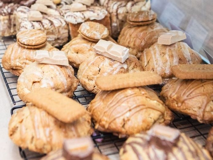 ilma-cakes-amp-co-premium-boutique-bakery-amp-caf-tkg-15k-p-w-our-ref-v2094-2