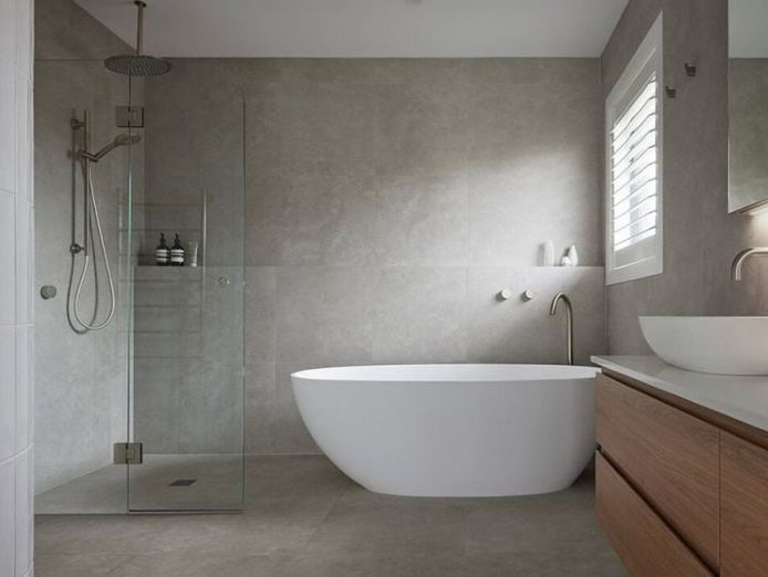 established-award-winning-kitchen-amp-bathroom-reno-business-our-ref-v2081-3