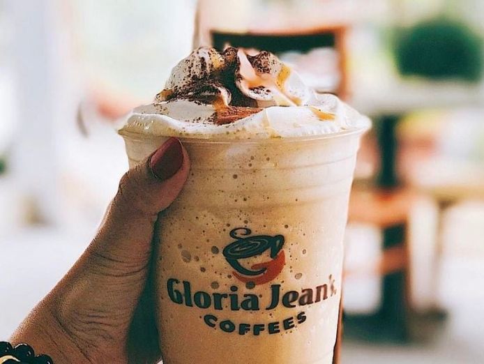 regional-gloria-jeans-franchise-under-management-t-o-11k-p-w-our-ref-v2041-3