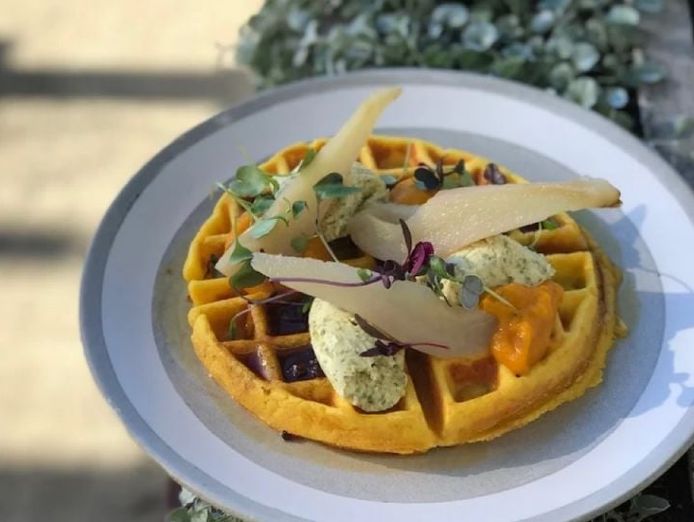 cafe-in-altona-meadows-with-t-o-approx-13-000-14-000-pw-our-ref-v2079-1