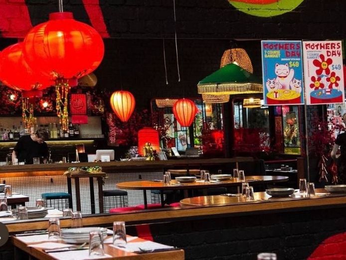 well-established-asian-inspired-restaurant-brunswick-st-our-ref-v2091-5
