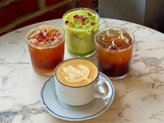 seven-day-caf-with-a-modern-fit-out-and-huge-growth-potential-our-ref-v2089-2