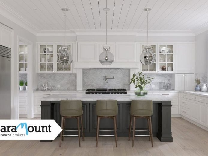 renovation-extension-kitchen-business-rev-2-5-mil-p-a-our-ref-v2080-0