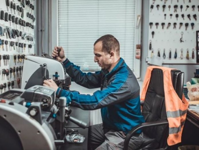 established-locksmith-business-in-melbourne-vic-1-5m-revenue-our-ref-v2096-7
