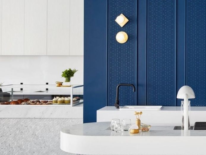 stylish-caf-in-prahran-high-end-fit-out-in-prime-location-our-ref-v2100-4