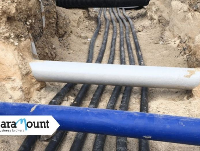 civil-infrastructure-business-rev-c-2-30-mil-p-a-in-vic-our-ref-v2039-0