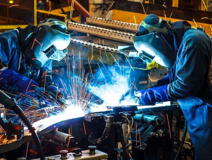 structural-steel-fabrication-business-rev-approx-12-mil-our-ref-v2108-3
