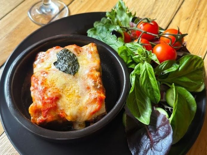 offers-invited-award-winning-craft-brewery-amp-freehold-our-ref-v2077-6