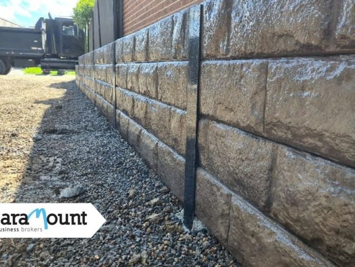 retaining-walls-specialist-in-melbourne-rev-2-200-000-p-a-our-ref-v2058-0