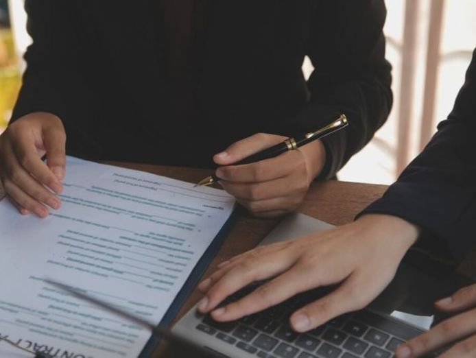 established-law-firm-in-melbourne-39-s-west-primed-for-growth-ref-v2064-3