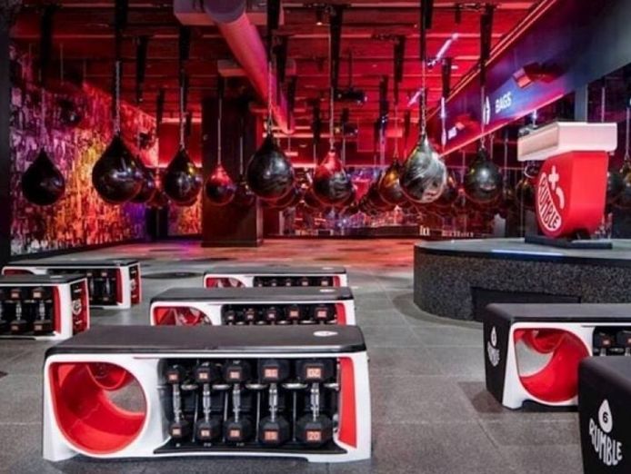 boutique-fitness-studio-rumble-boxing-franchise-for-sale-our-ref-v2083-3