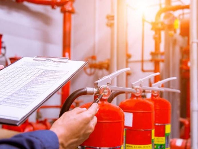manufacturing-distribution-of-fire-safety-equipment-vic-our-ref-d2013-2
