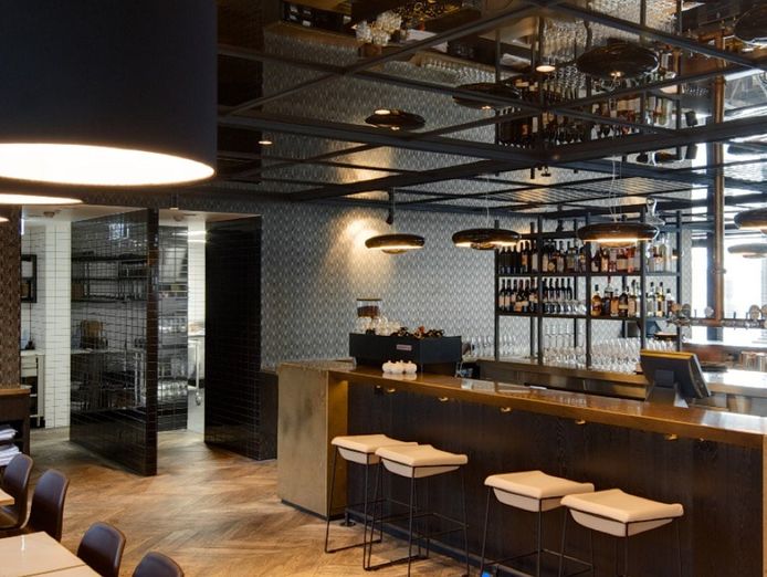commercial-interiors-fitout-amp-partitioning-business-for-sale-our-ref-v2070-3