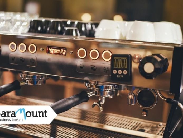 stunning-cafe-on-the-39-paris-end-39-of-collins-street-cbd-our-ref-v1929-0