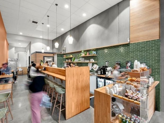 rare-chance-to-acquire-well-established-cafe-t-o-25k-p-w-our-ref-v2069-5