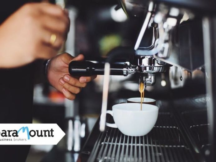 established-amp-profitable-takeaway-in-prime-hobart-location-our-ref-t560-0