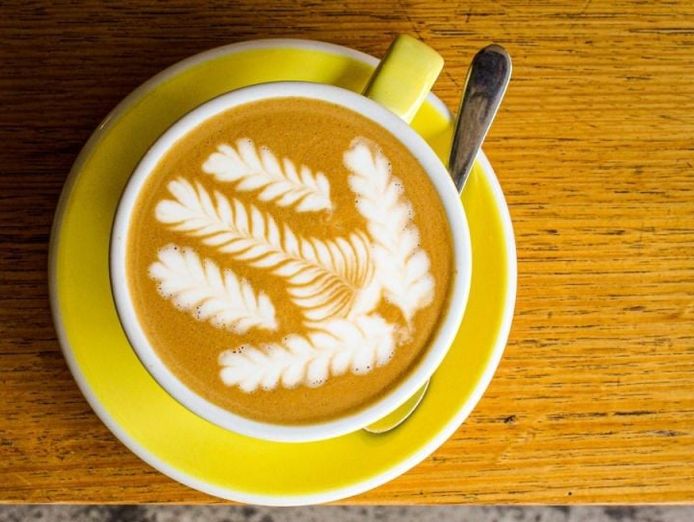 established-cafe-in-collingwood-with-t-o-approx-13-000-pw-our-ref-v2076-2