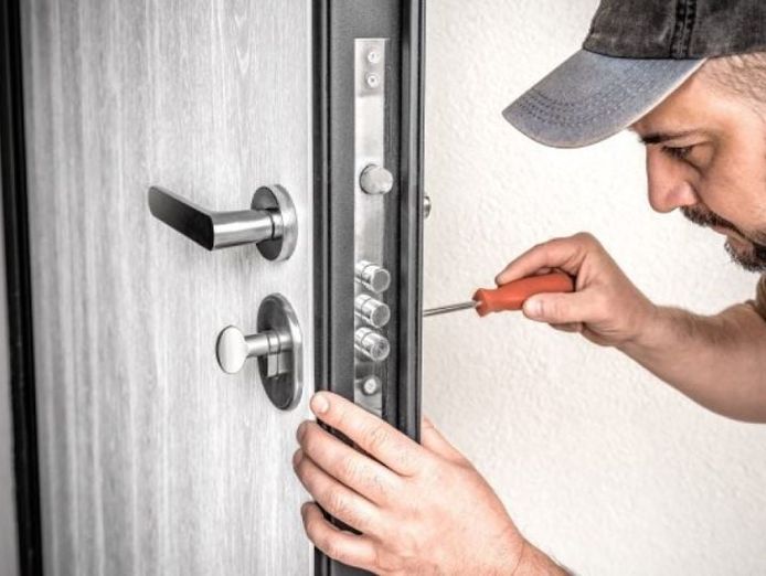highly-profitable-locksmith-security-business-approx-1-61-mil-our-ref-v2096-3