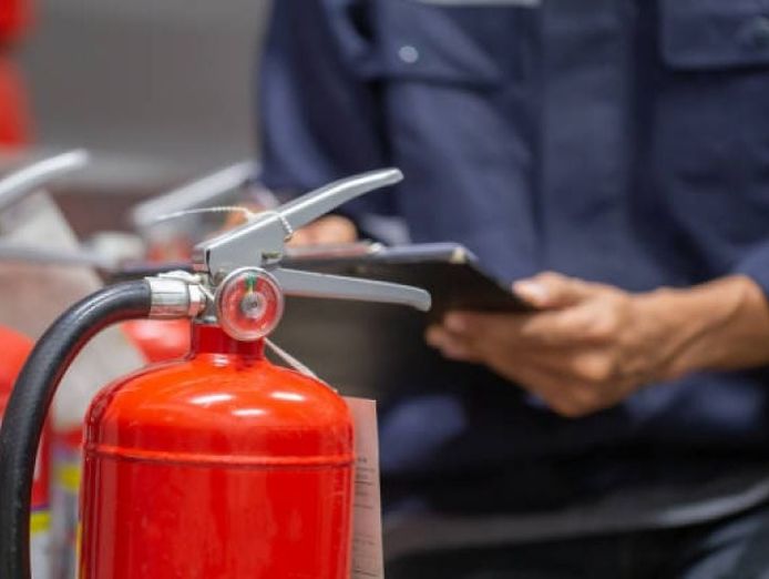 manufacturing-distribution-of-fire-safety-equipment-vic-our-ref-d2013-3