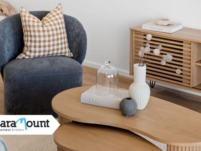 established-property-staging-business-with-growth-potential-our-ref-v2110-0