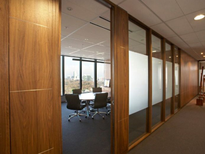 commercial-interiors-fitout-amp-partitioning-business-for-sale-our-ref-v2070-2