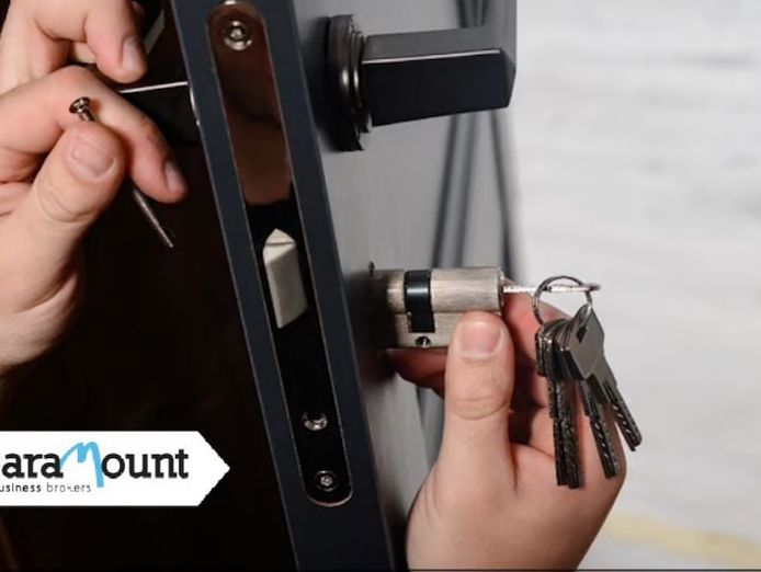 highly-profitable-locksmith-security-business-approx-1-61-mil-our-ref-v2096-0