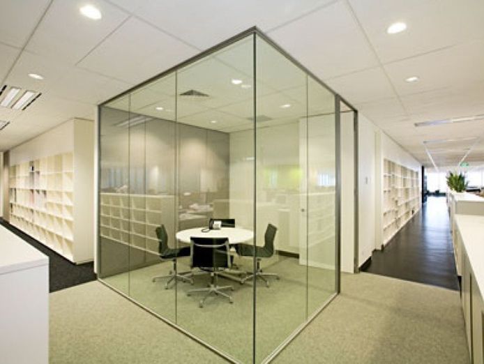 partitioning-commercial-interiors-business-rev-6m-p-a-our-ref-d2070-1