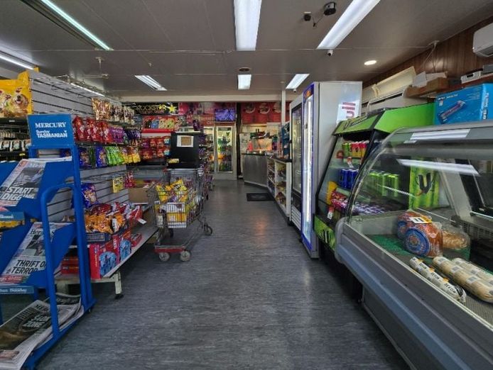 prime-moonah-opportunity-business-amp-freehold-for-sale-our-ref-t559-5