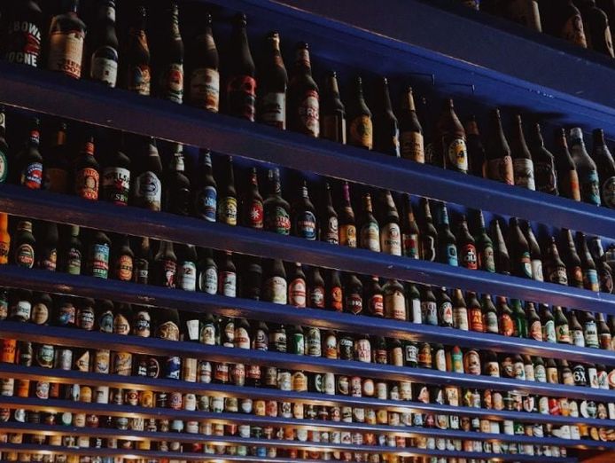 offers-invited-award-winning-craft-brewery-amp-freehold-our-ref-v2077-5