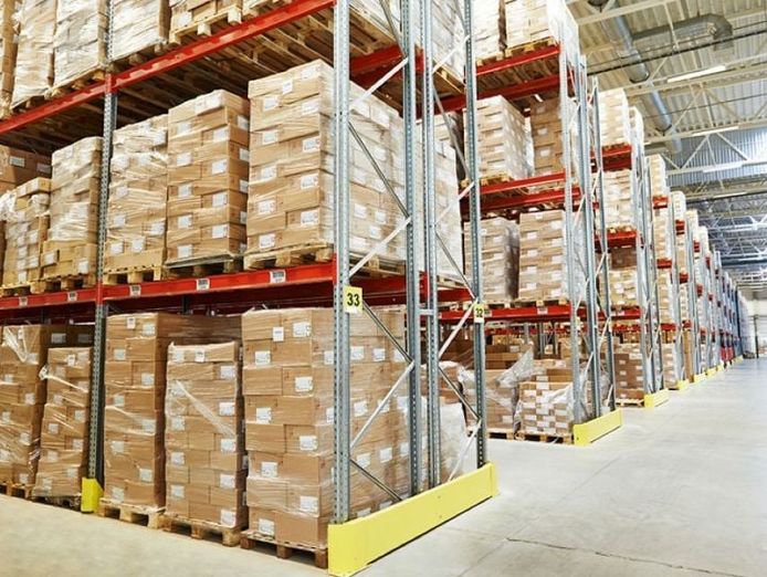 3pl-specialist-warehousing-distribution-third-party-logistics-our-ref-v2059-2