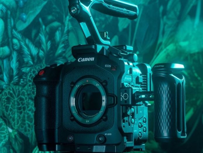 trusted-cinema-amp-photography-rental-business-est-15-years-our-ref-v2111-1