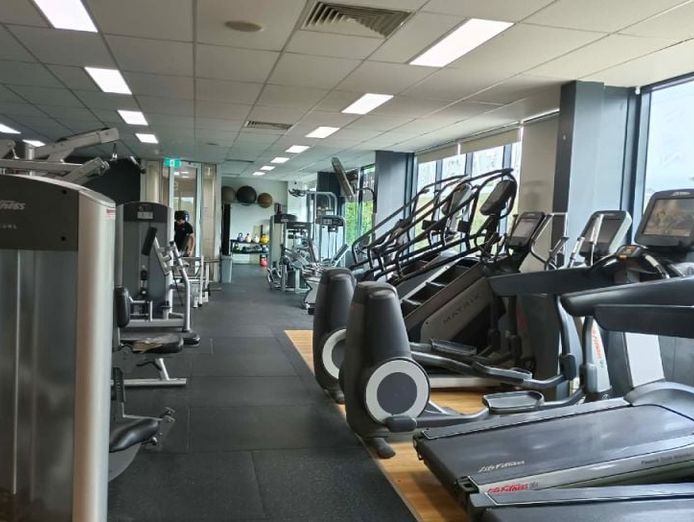 boutique-24-7-gym-opportunity-in-growing-cairnlea-community-our-ref-v2105-1